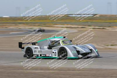 media/Apr-29-2023-CalClub SCCA (Sat) [[cef66cb669]]/Group 4/Race/